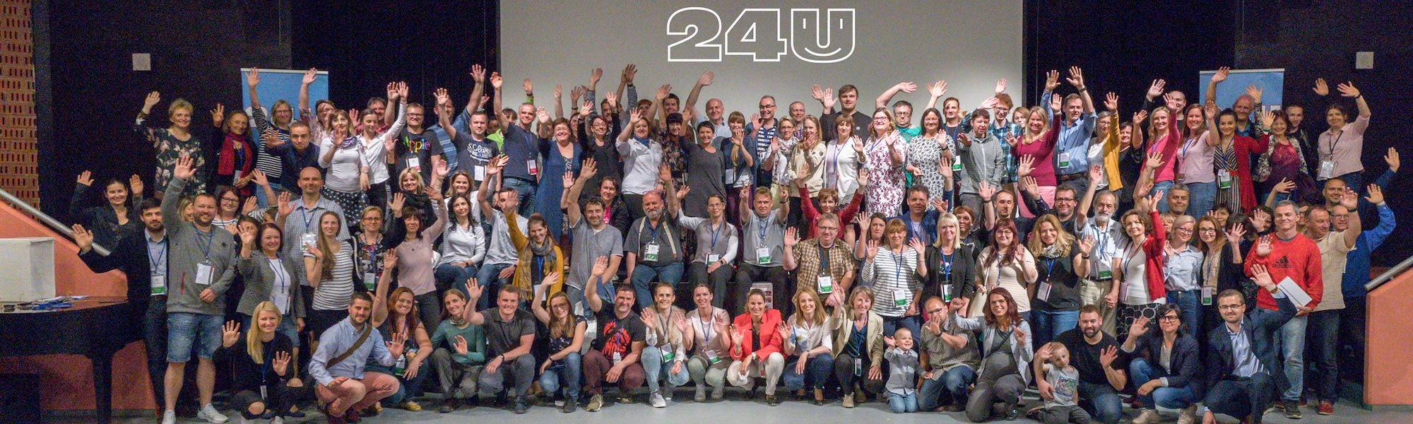 Hlavní obrázek stránky