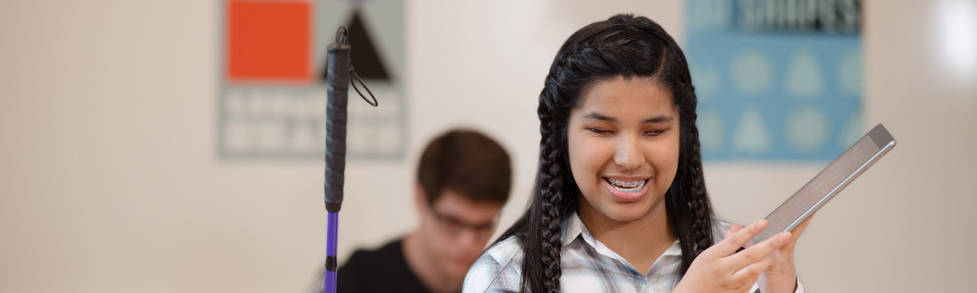 Hlavní obrázek stránky