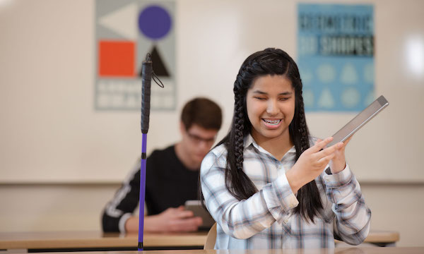 Hlavní obrázek stránky