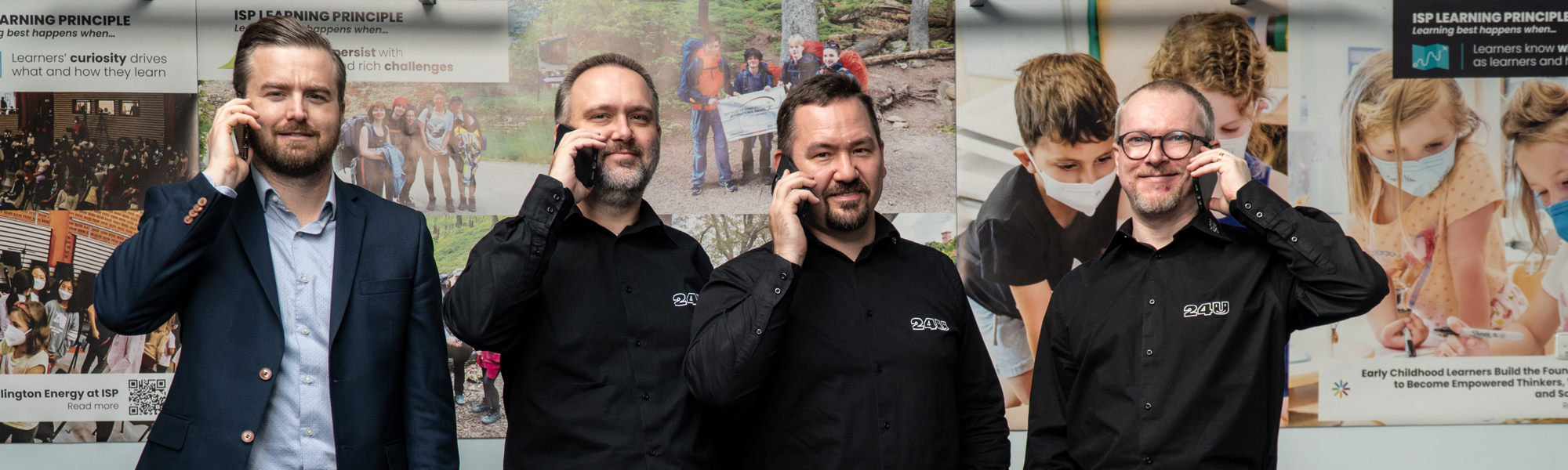 Hlavní obrázek stránky