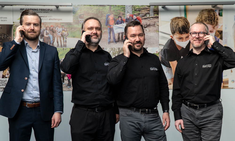 Hlavní obrázek stránky