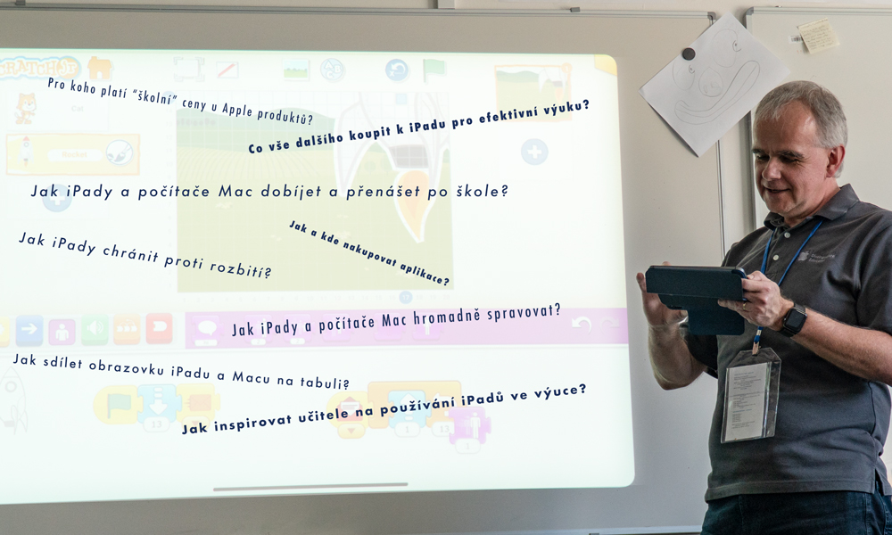 Hlavní obrázek stránky