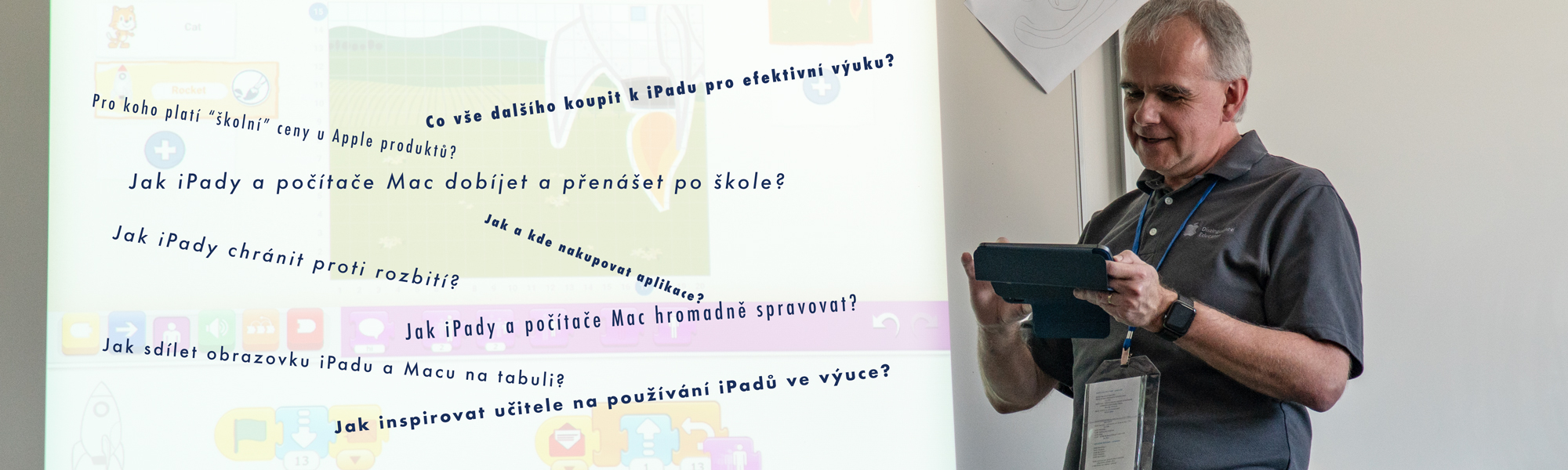 Hlavní obrázek stránky