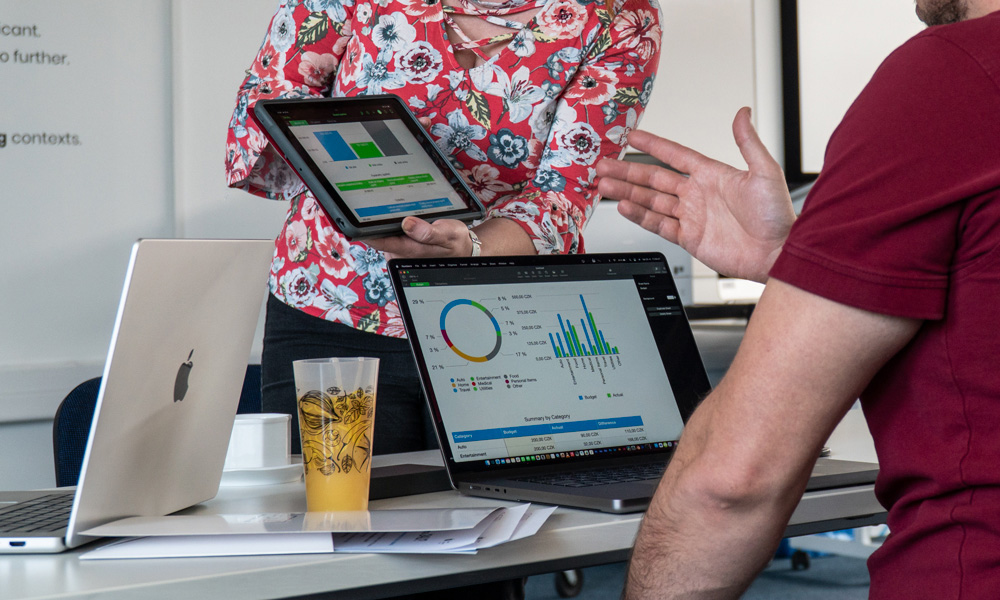 Hlavní obrázek stránky