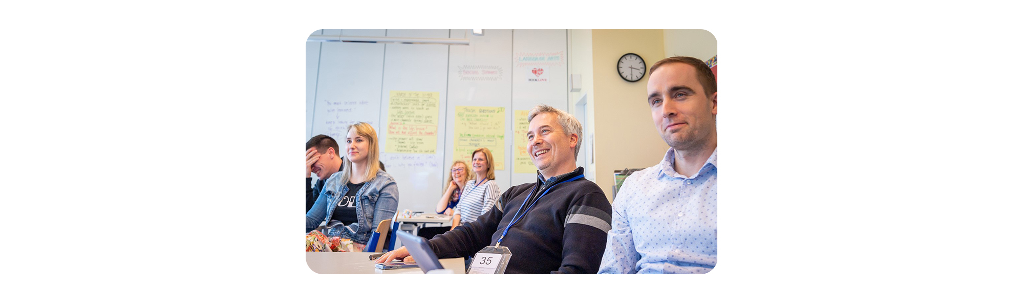 Učitelský summit 2026