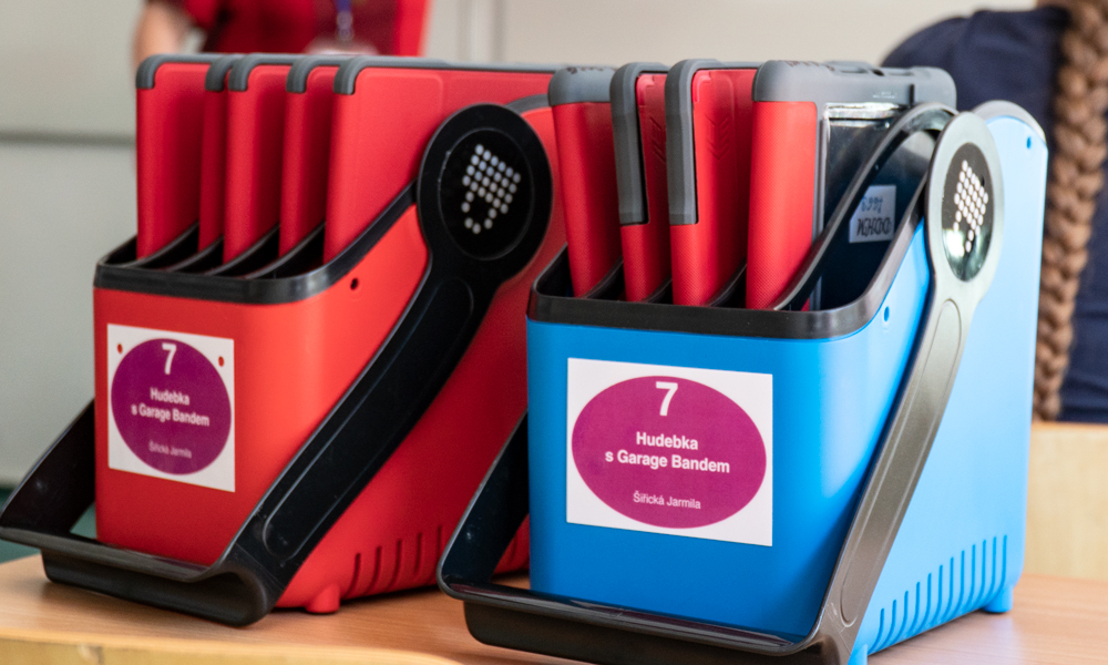 Hlavní obrázek stránky