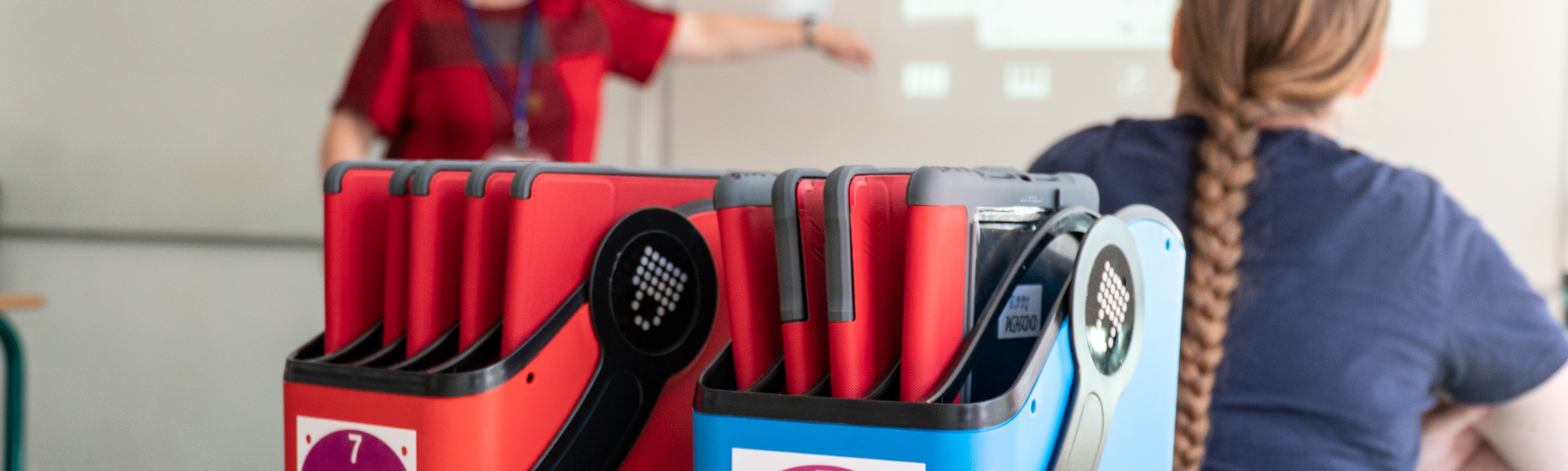 Hlavní obrázek stránky