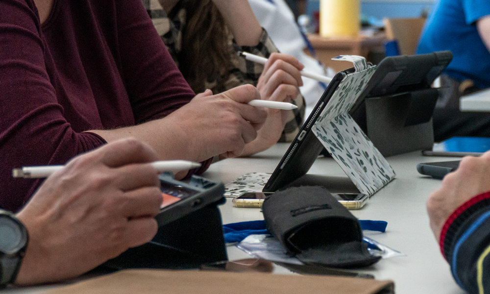 Hlavní obrázek stránky