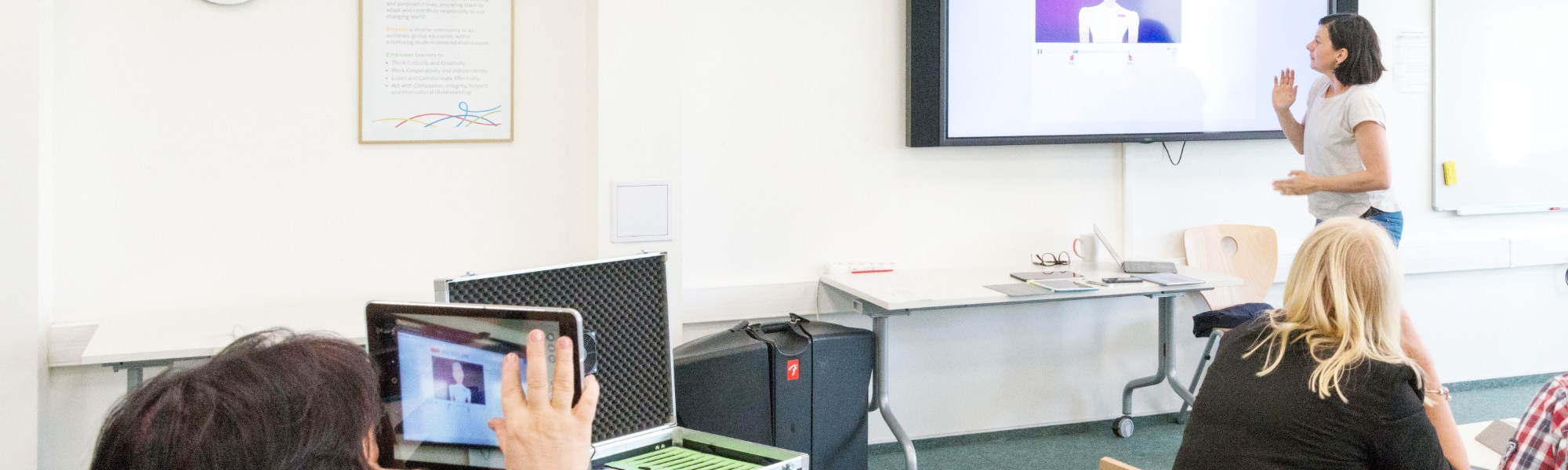 Hlavní obrázek stránky