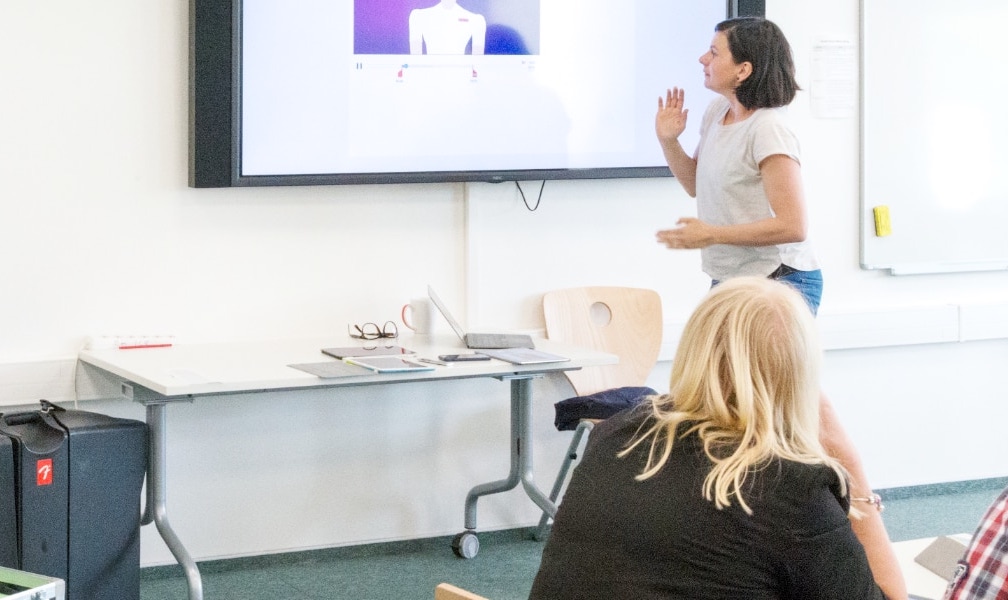 Hlavní obrázek stránky