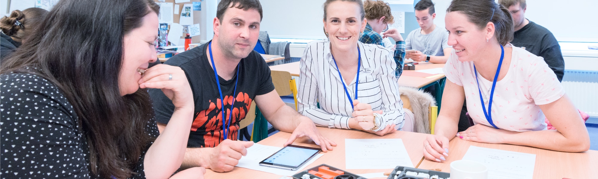 Hlavní obrázek stránky