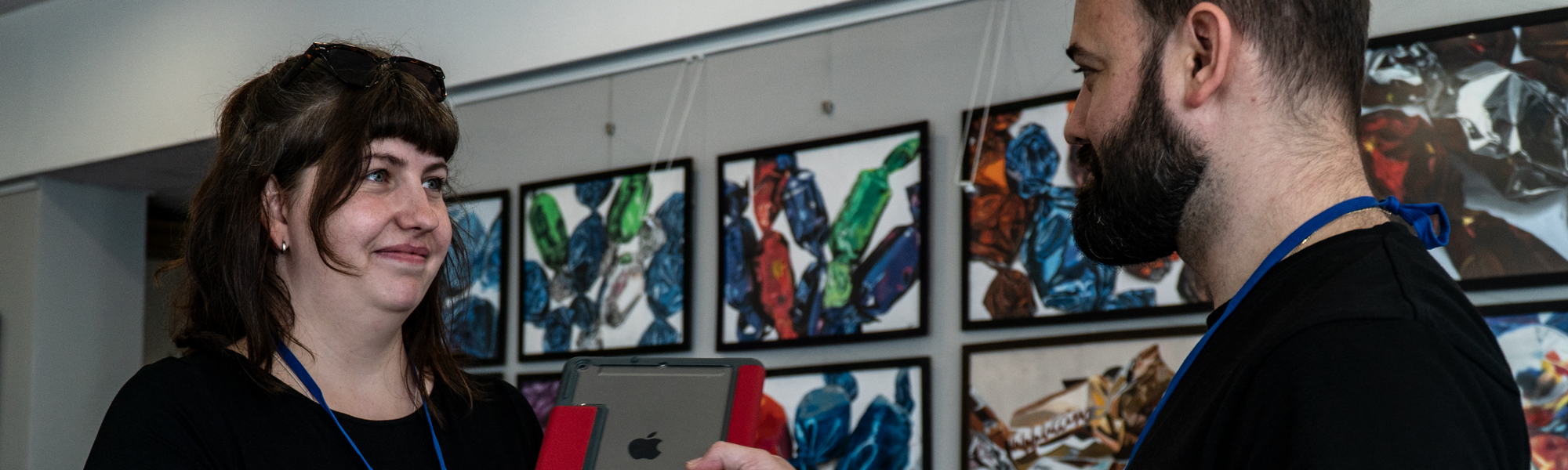 Hlavní obrázek stránky