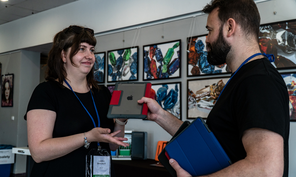 Hlavní obrázek stránky