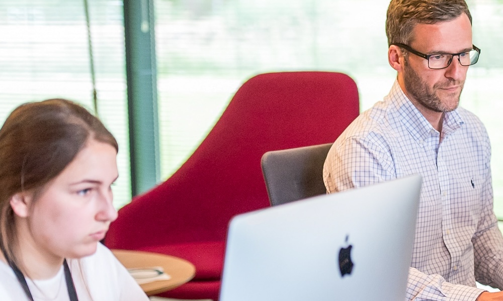 Hlavní obrázek stránky