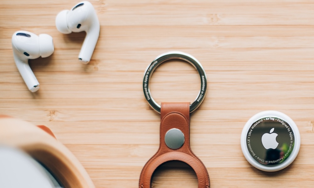 Hlavní obrázek stránky