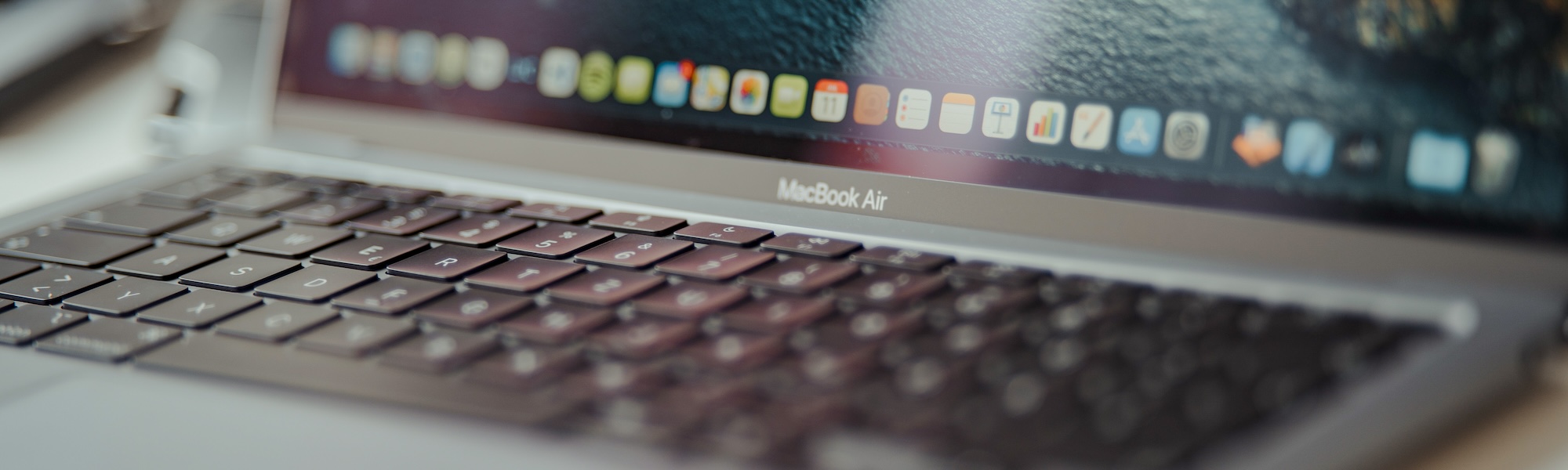 Hlavní obrázek stránky