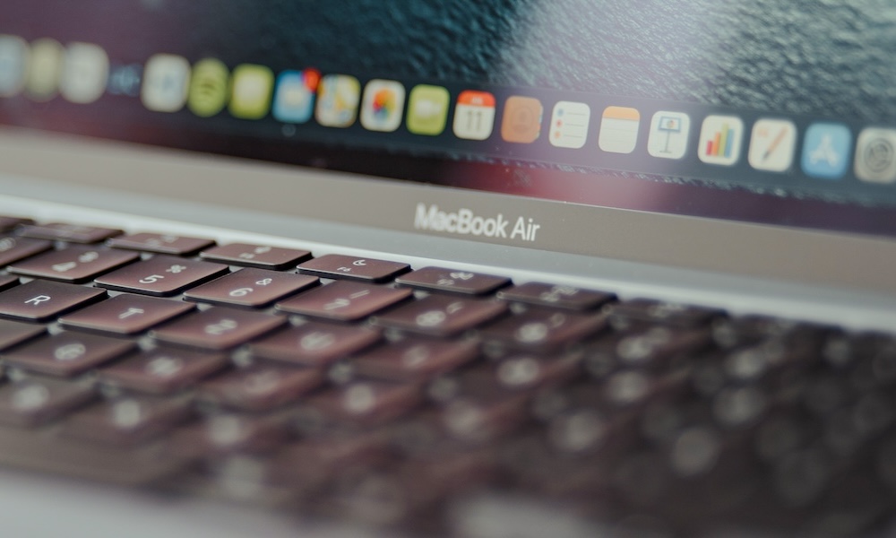 Hlavní obrázek stránky