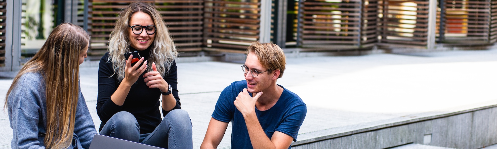 Hlavní obrázek stránky