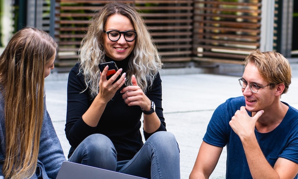 Hlavní obrázek stránky