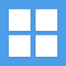 Aplikace - Bitsboard Flashcards & Games