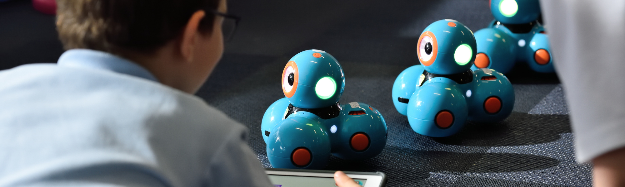 Hlavní obrázek stránky