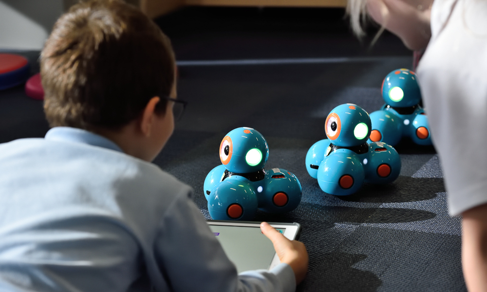 Hlavní obrázek stránky