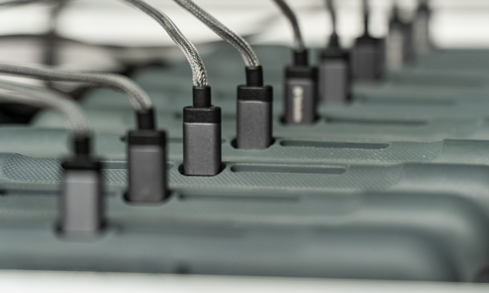 Hlavní obrázek stránky