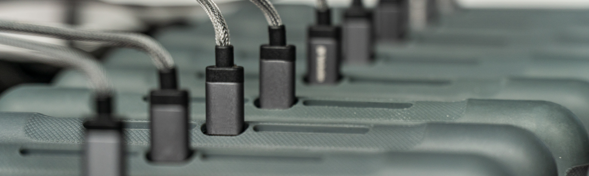 Hlavní obrázek stránky