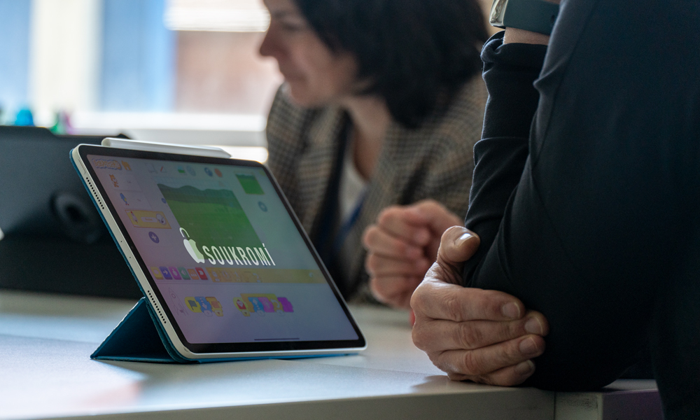 Hlavní obrázek stránky