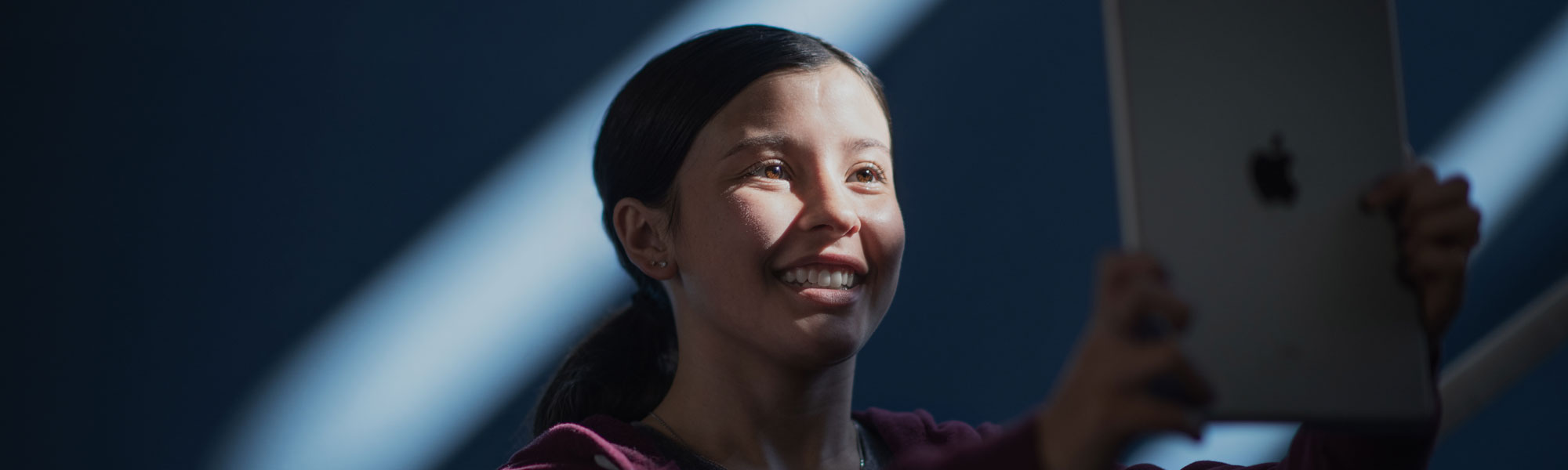 nejlepší tablet iPad pro malé děti i studenty za nejlepší ceny