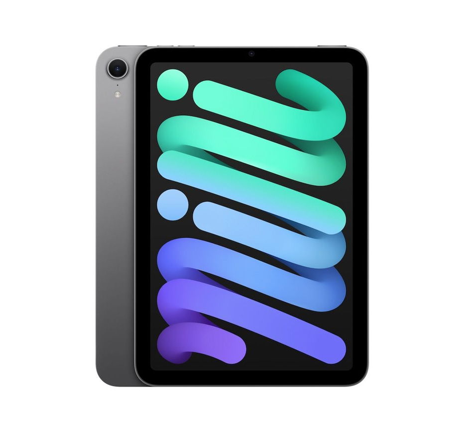 iPad Air se závratně rychlým čipem Apple M2 je teď dostupný i v 13palcovém provedení.