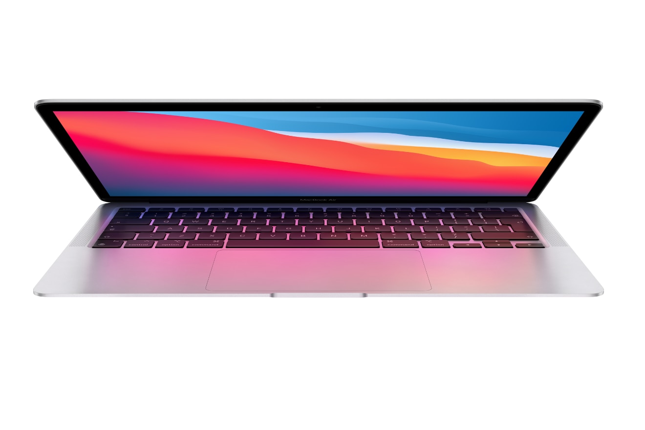 pages.pages.whyMac.image-alts.1